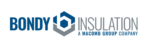 Bondy Insulation